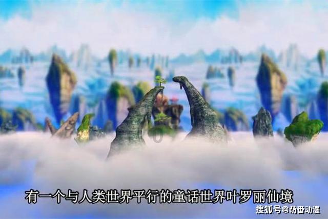 吴奇隆曾替父还债12年，现在他已有了自己的商业帝国，他的人生有多励志？